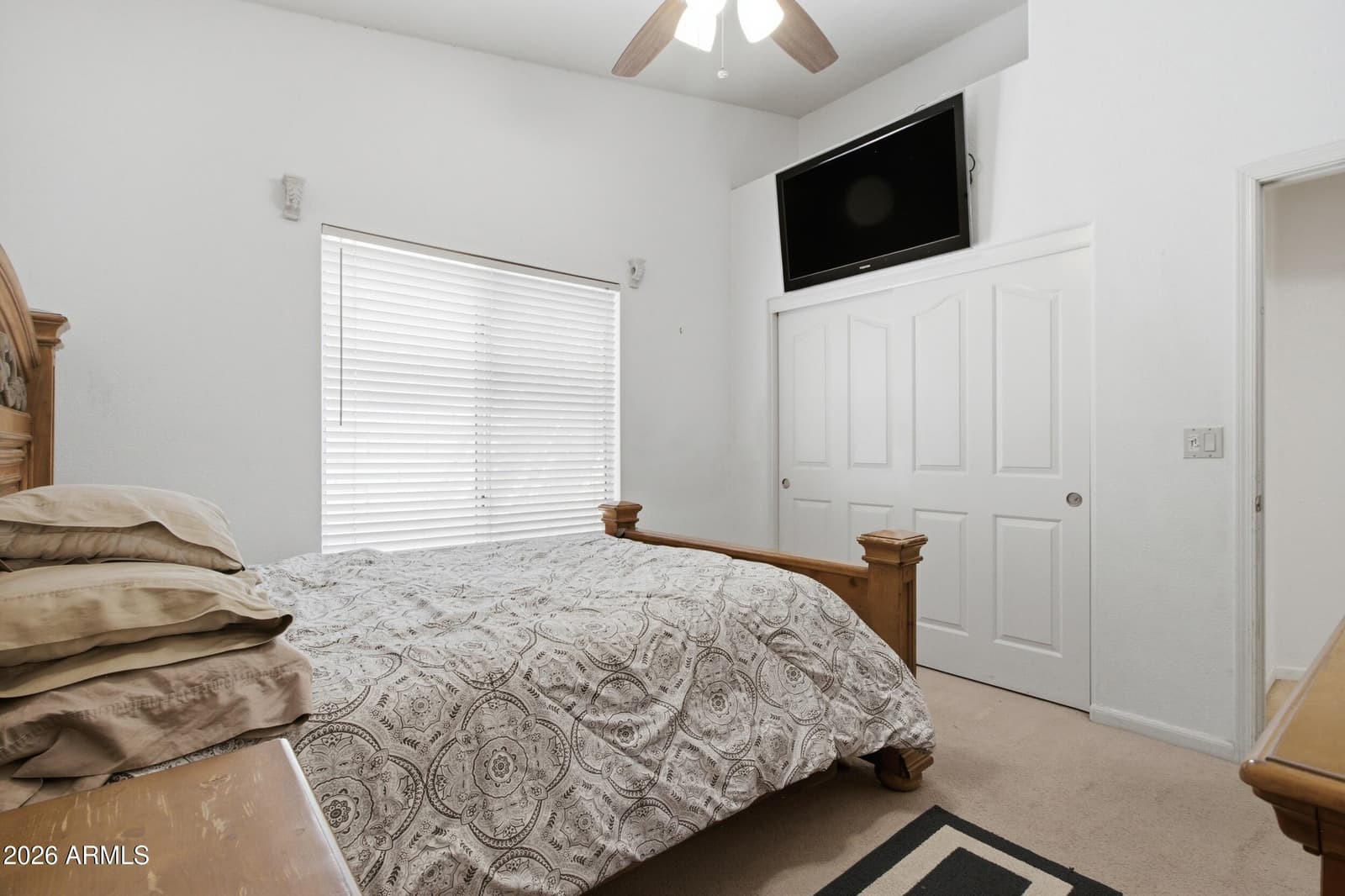 16435 N 47TH Place, Phoenix, AZ 85032 — photo 33 of 44