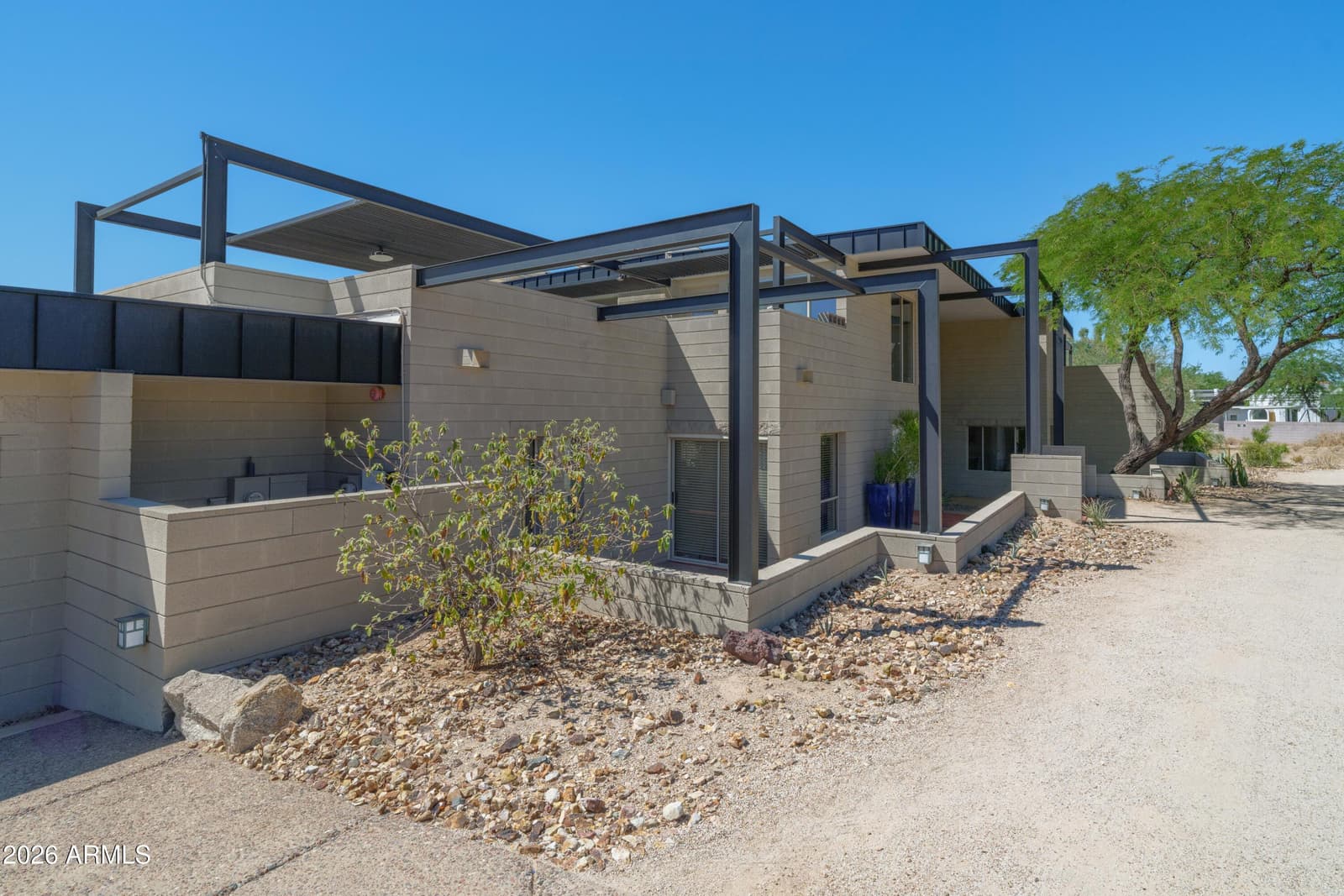 9434 N 125th Place, Scottsdale, AZ 85259 — photo 46 of 46