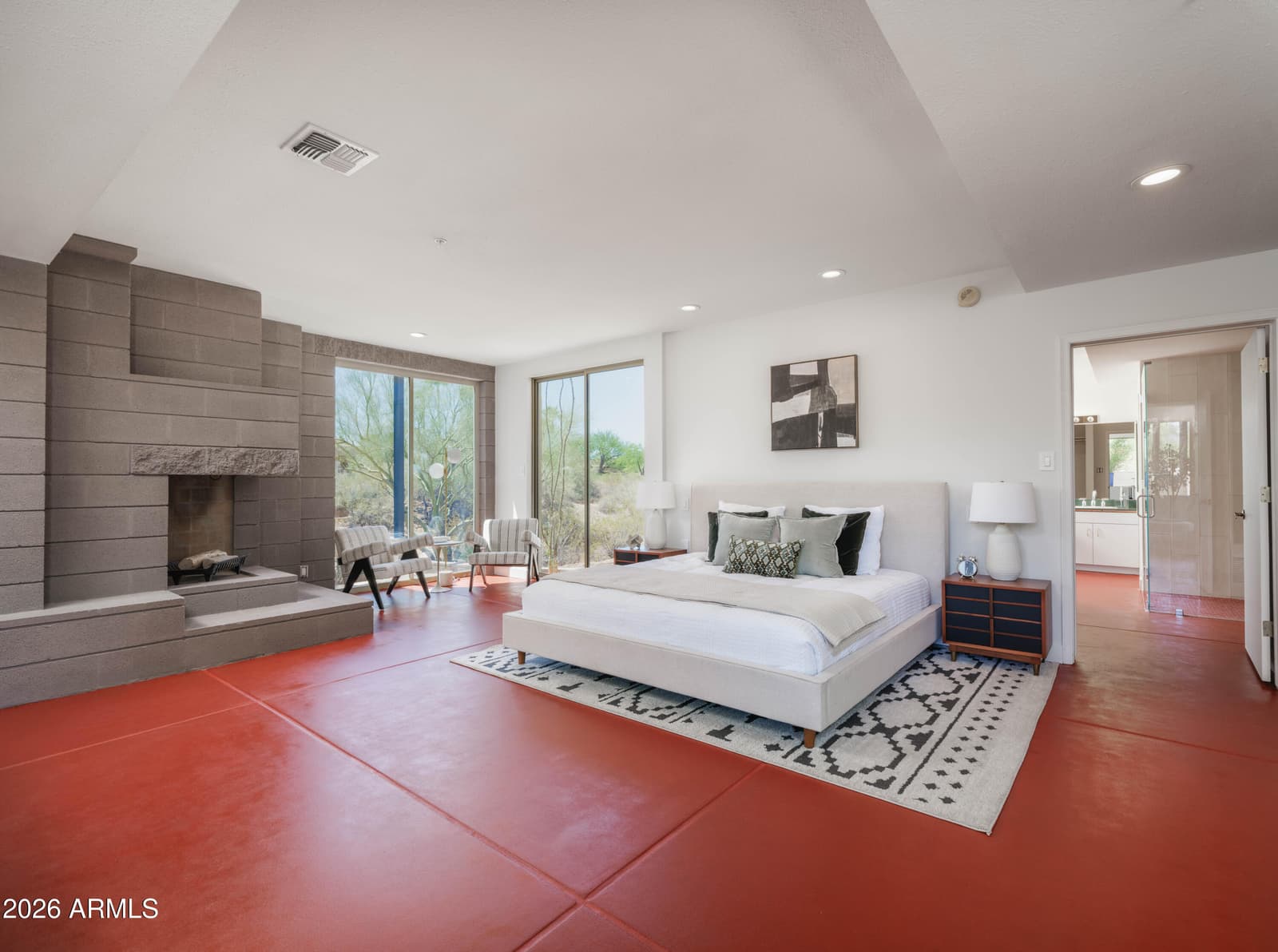 9434 N 125th Place, Scottsdale, AZ 85259 — photo 17 of 46