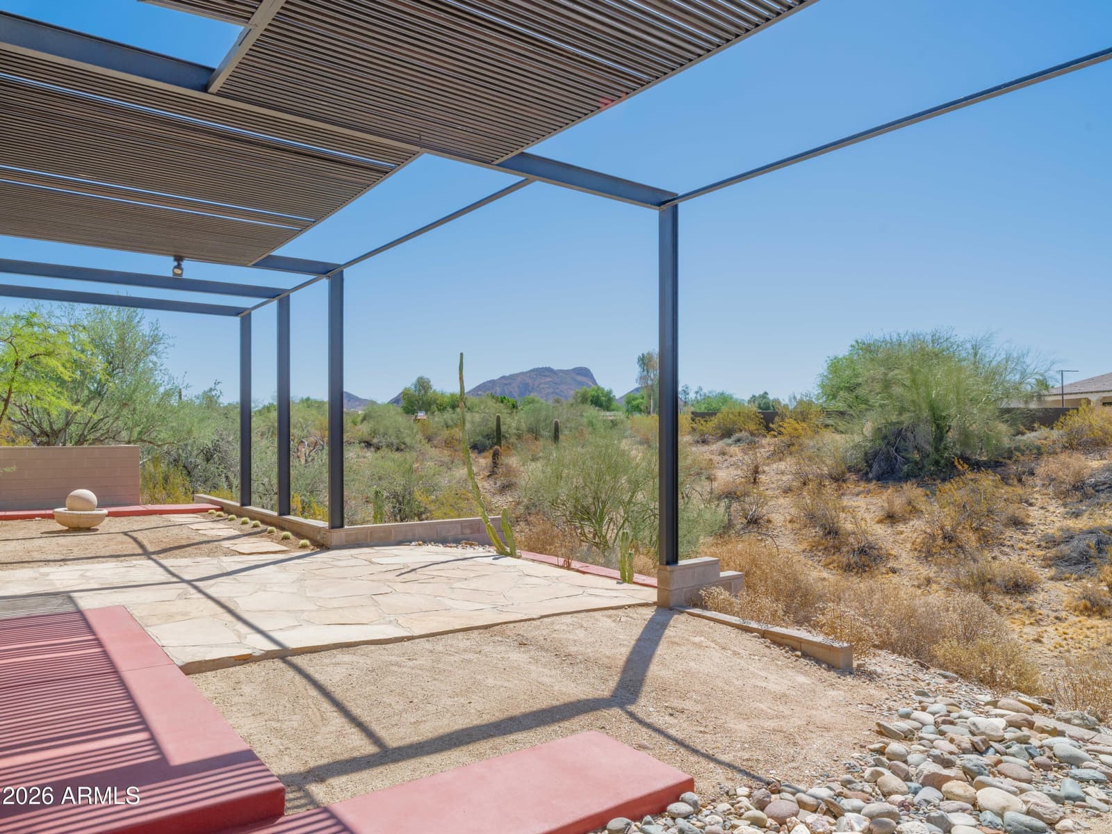9434 N 125th Place, Scottsdale, AZ 85259 — photo 36 of 46