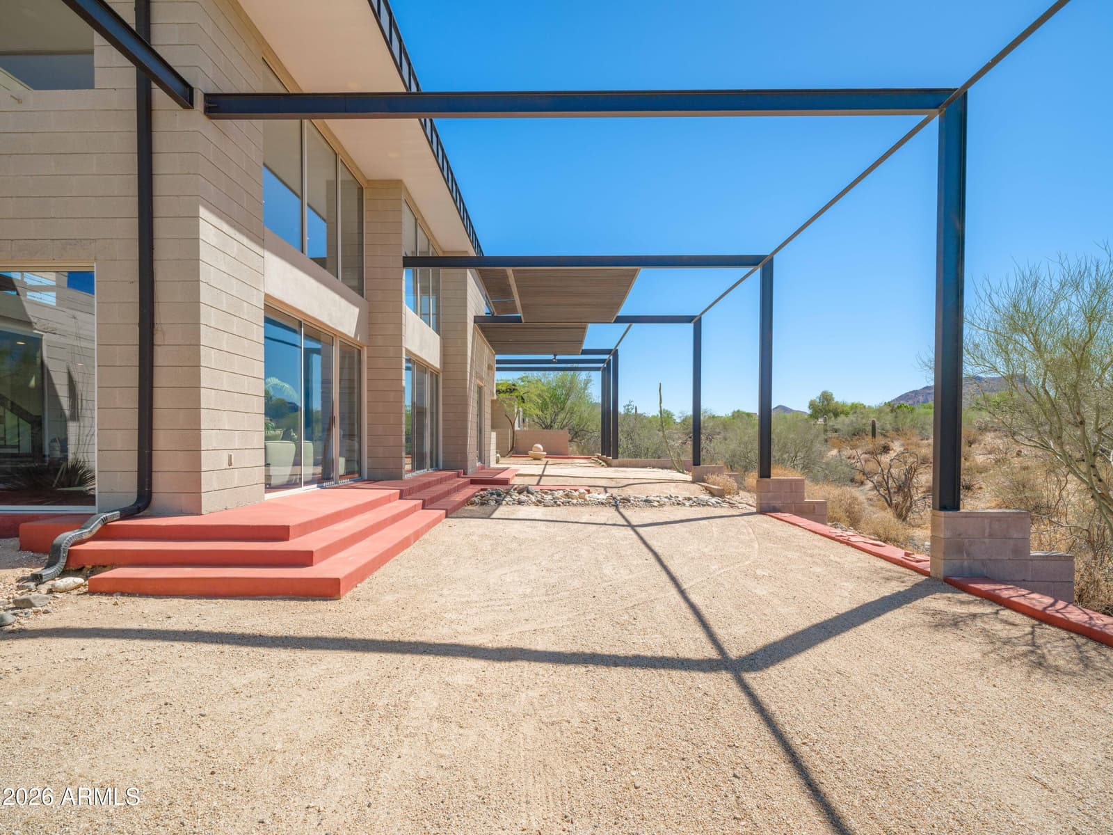 9434 N 125th Place, Scottsdale, AZ 85259 — photo 10 of 46