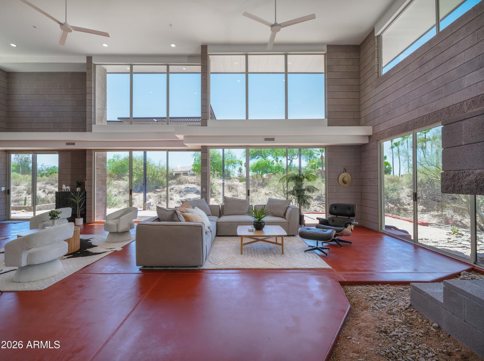 9434 N 125th Place, Scottsdale, AZ 85259 — photo 12 of 46