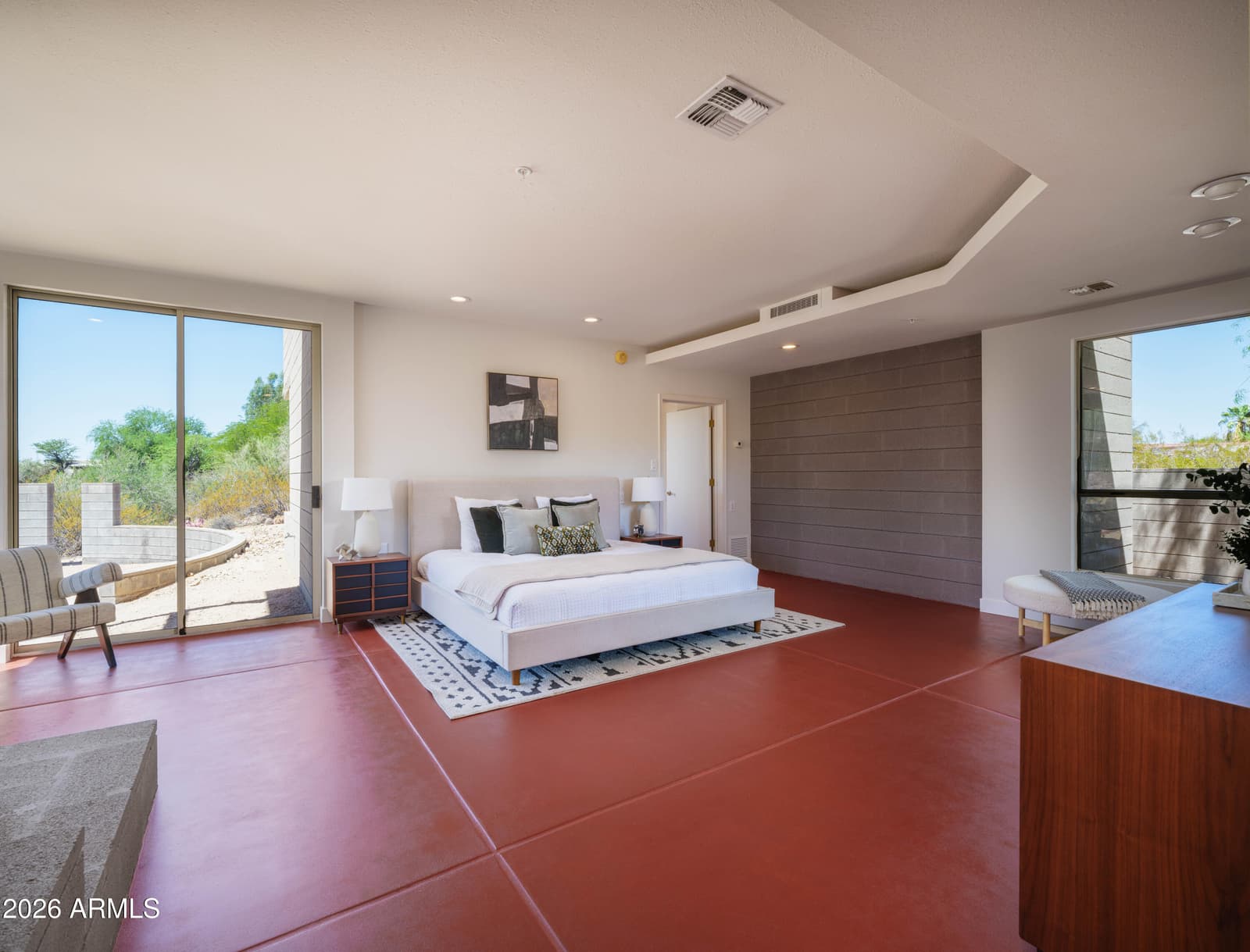 9434 N 125th Place, Scottsdale, AZ 85259 — photo 19 of 46