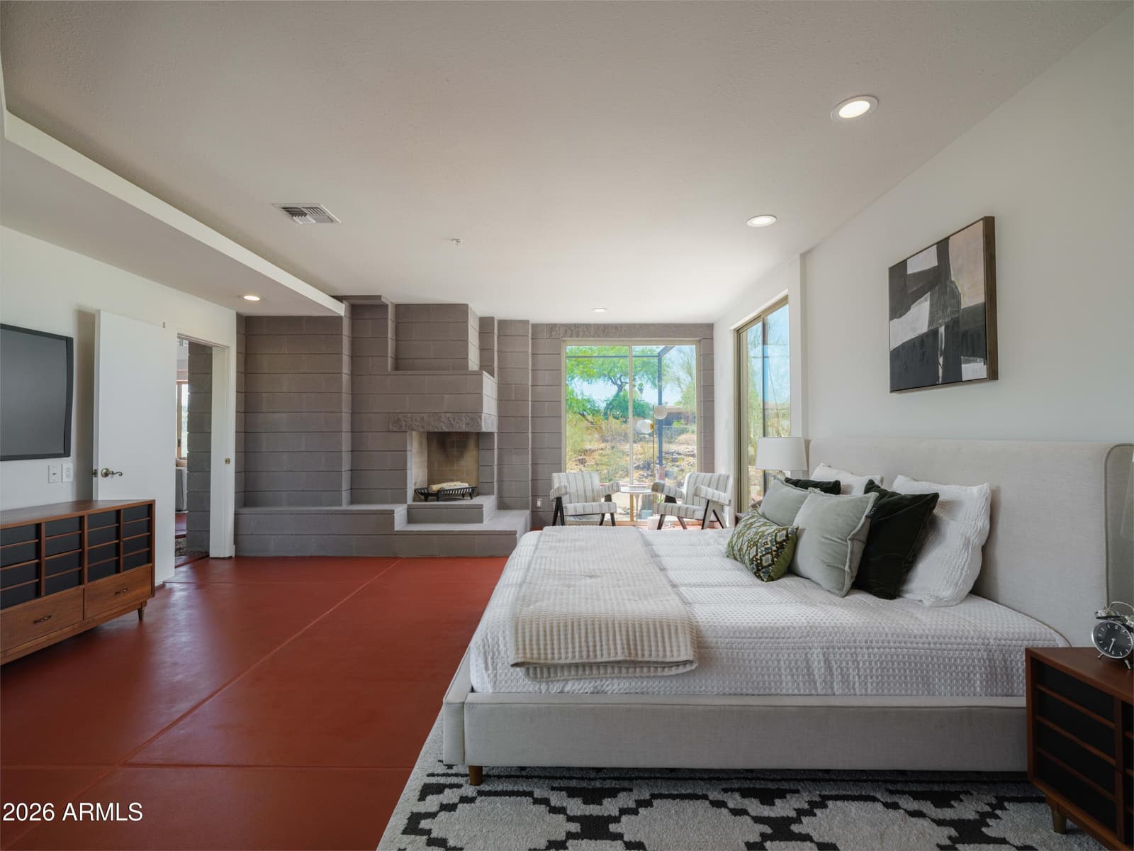 9434 N 125th Place, Scottsdale, AZ 85259 — photo 16 of 46