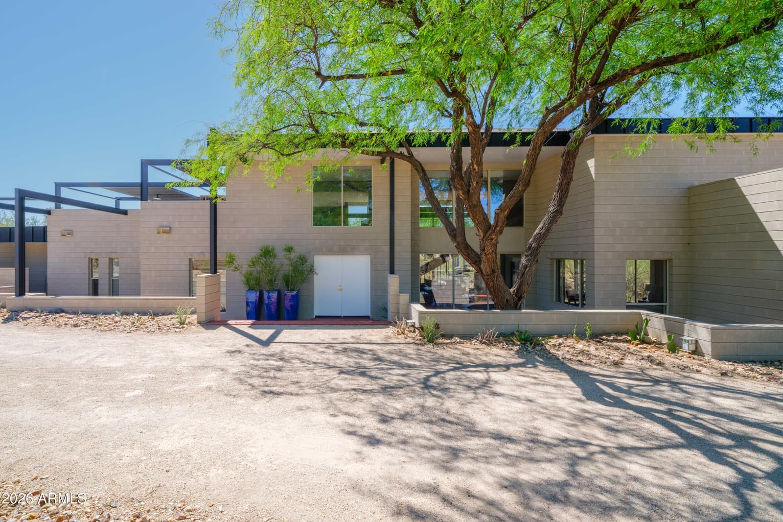 9434 N 125th Place, Scottsdale, AZ 85259 — photo 1 of 46