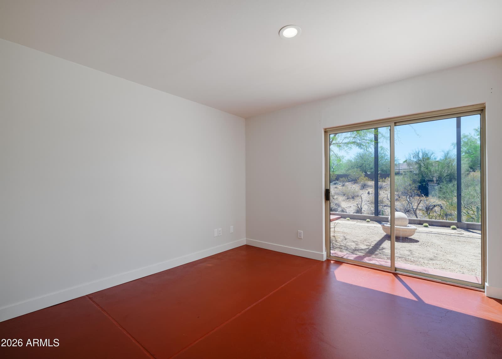 9434 N 125th Place, Scottsdale, AZ 85259 — photo 26 of 46