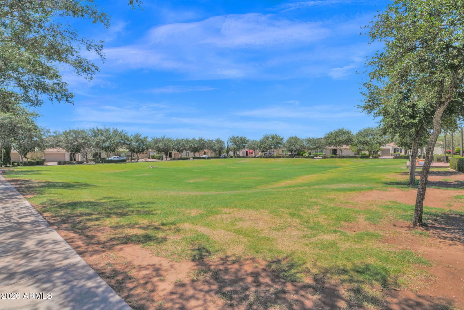 5125 S Todd Lane, Mesa, AZ 85212 — photo 63 of 66