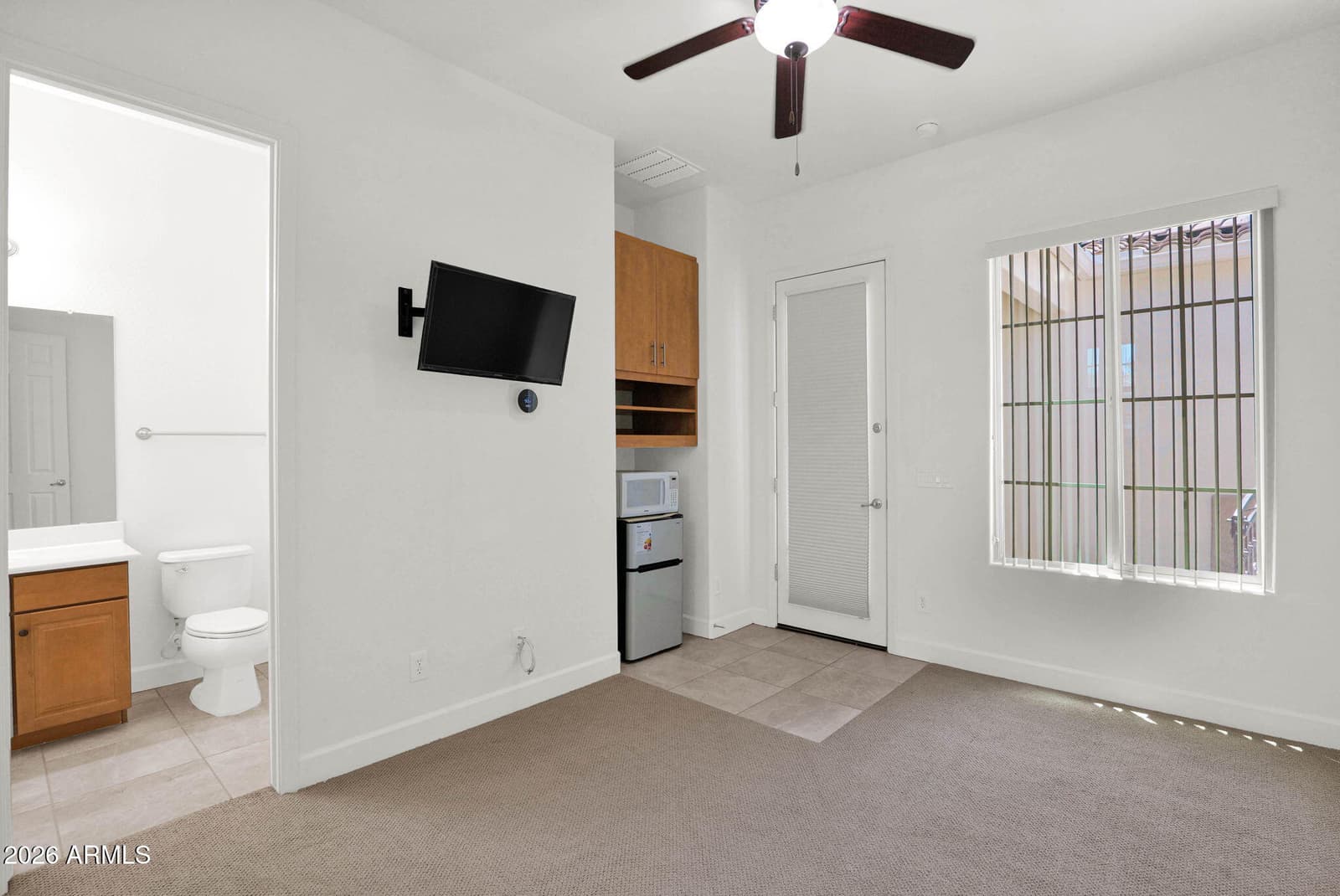 5125 S Todd Lane, Mesa, AZ 85212 — photo 12 of 66