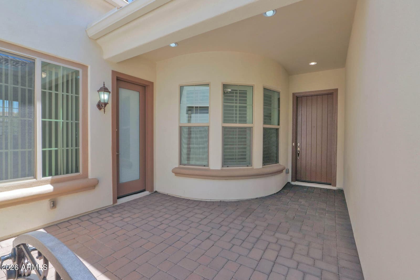 5125 S Todd Lane, Mesa, AZ 85212 — photo 45 of 66