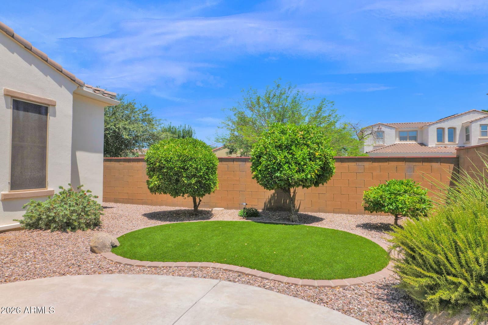 5125 S Todd Lane, Mesa, AZ 85212 — photo 48 of 66
