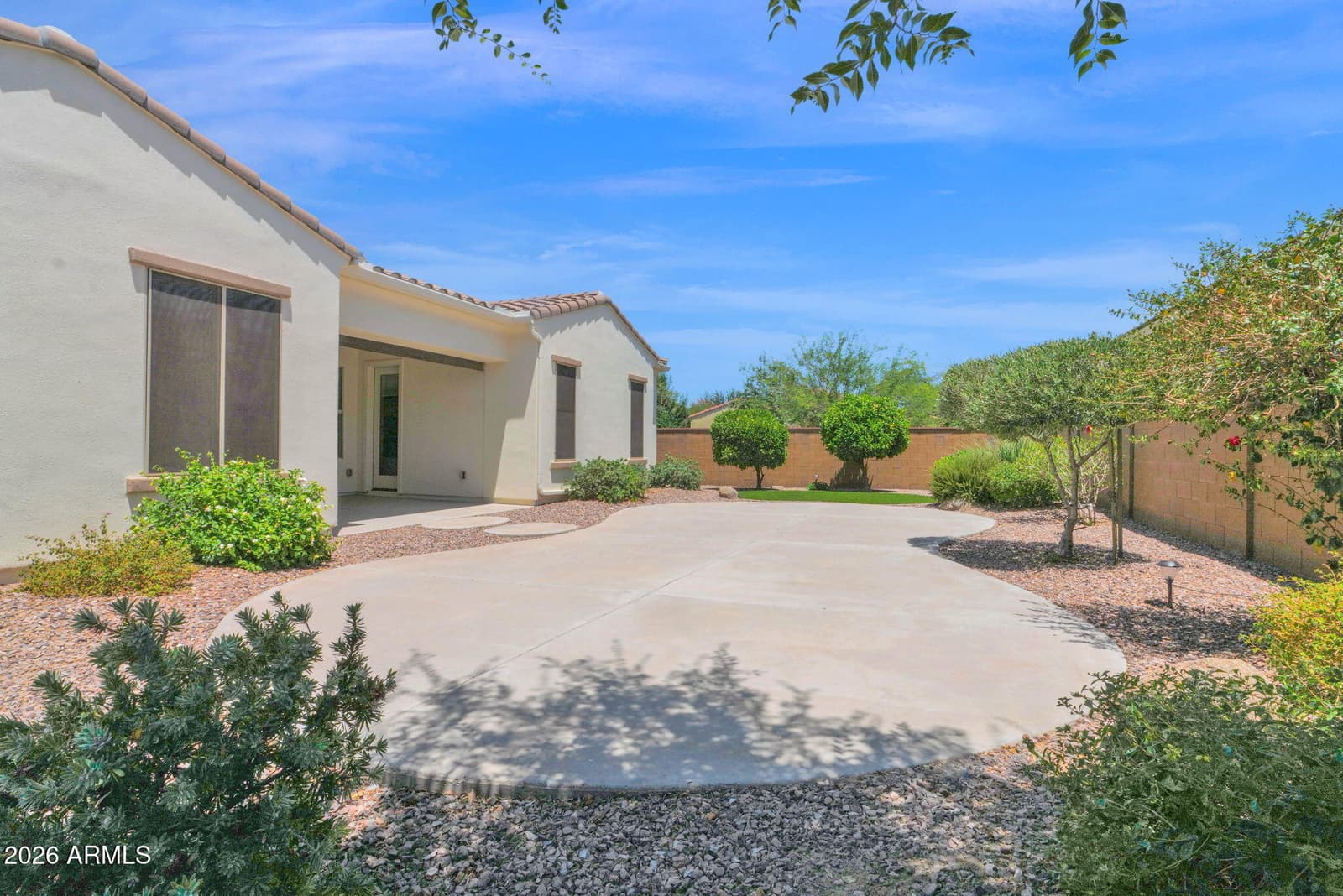 5125 S Todd Lane, Mesa, AZ 85212 — photo 22 of 66
