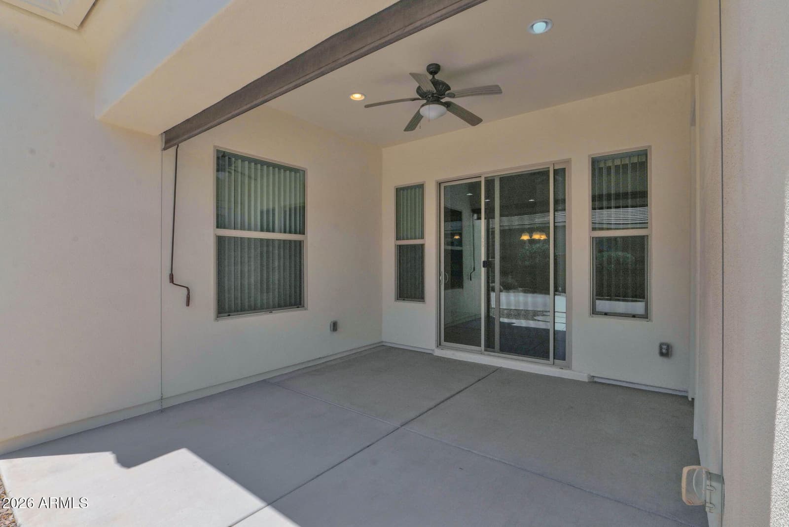 5125 S Todd Lane, Mesa, AZ 85212 — photo 46 of 66