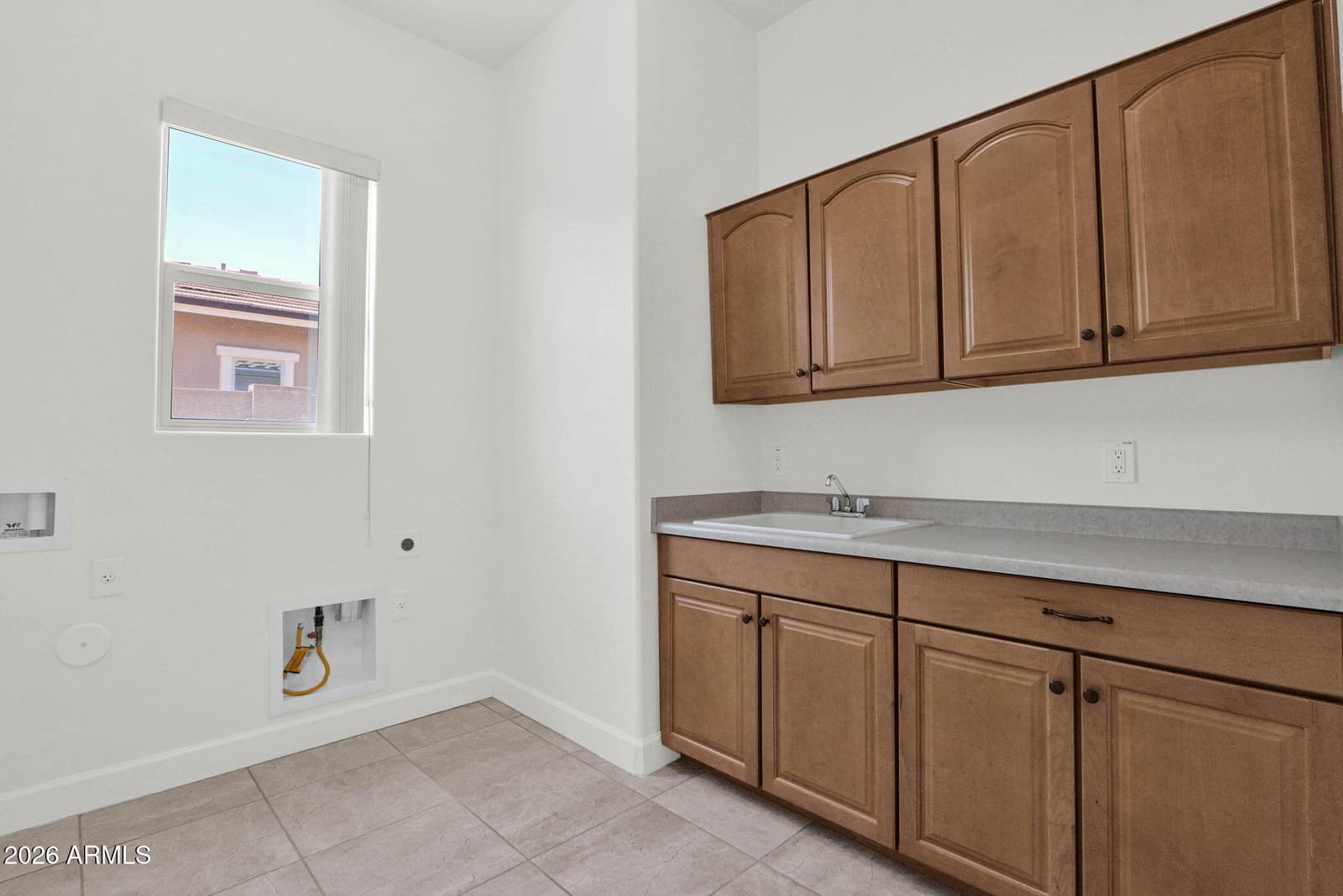 5125 S Todd Lane, Mesa, AZ 85212 — photo 44 of 66
