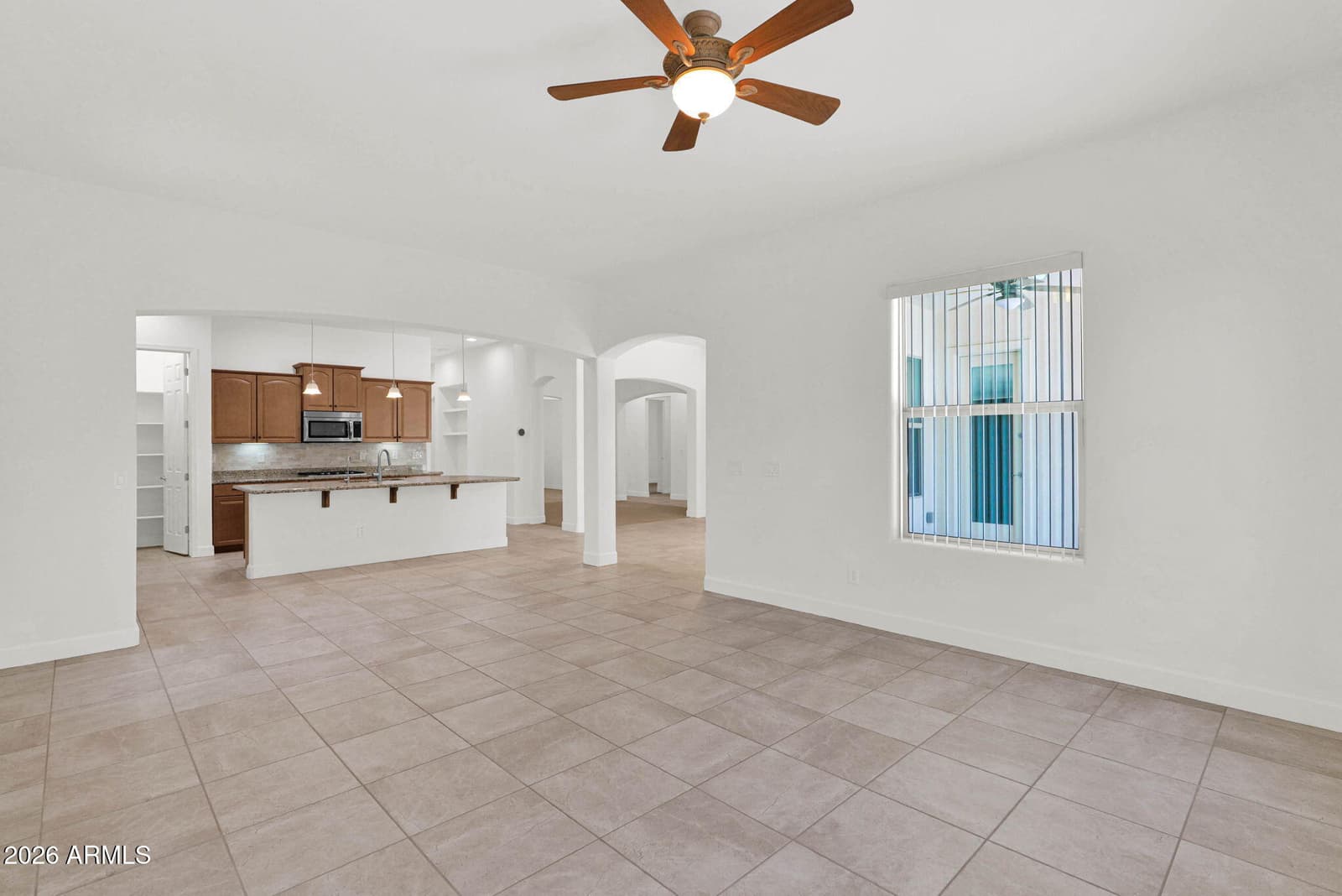 5125 S Todd Lane, Mesa, AZ 85212 — photo 31 of 66