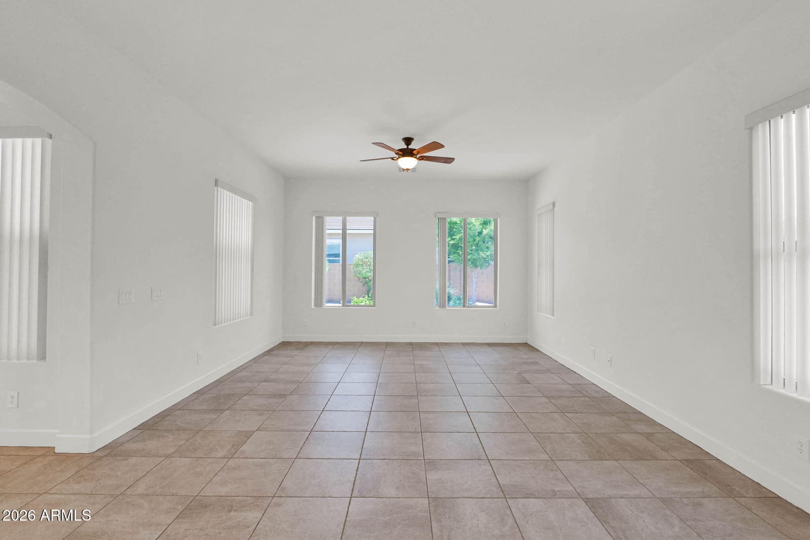 5125 S Todd Lane, Mesa, AZ 85212 — photo 16 of 66