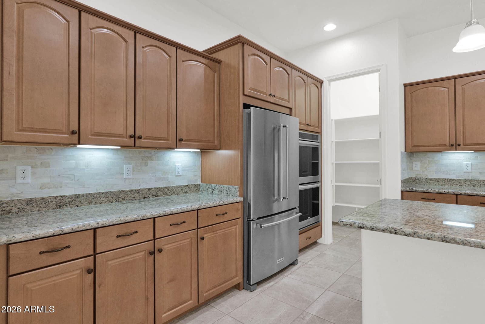 5125 S Todd Lane, Mesa, AZ 85212 — photo 24 of 66