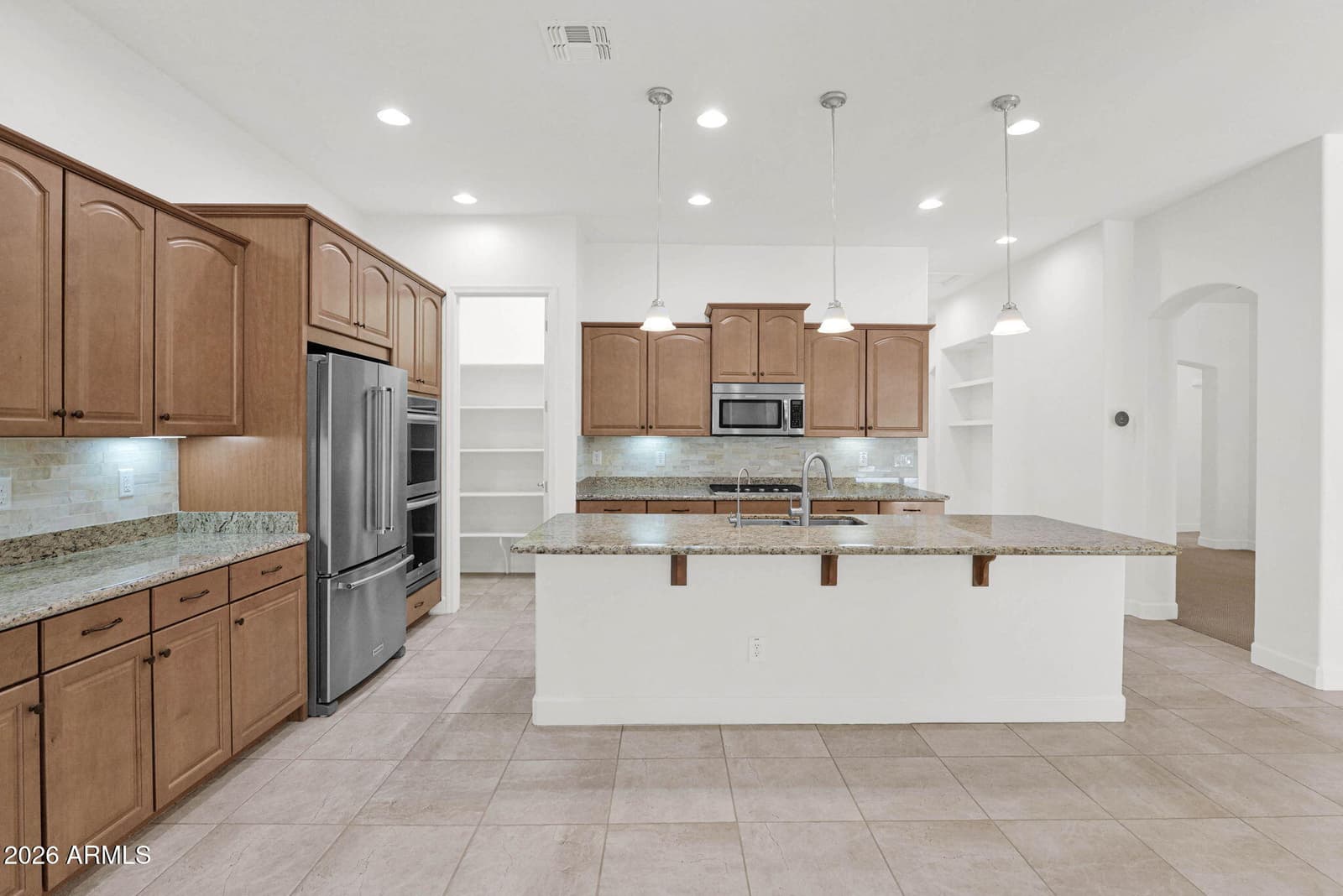 5125 S Todd Lane, Mesa, AZ 85212 — photo 25 of 66