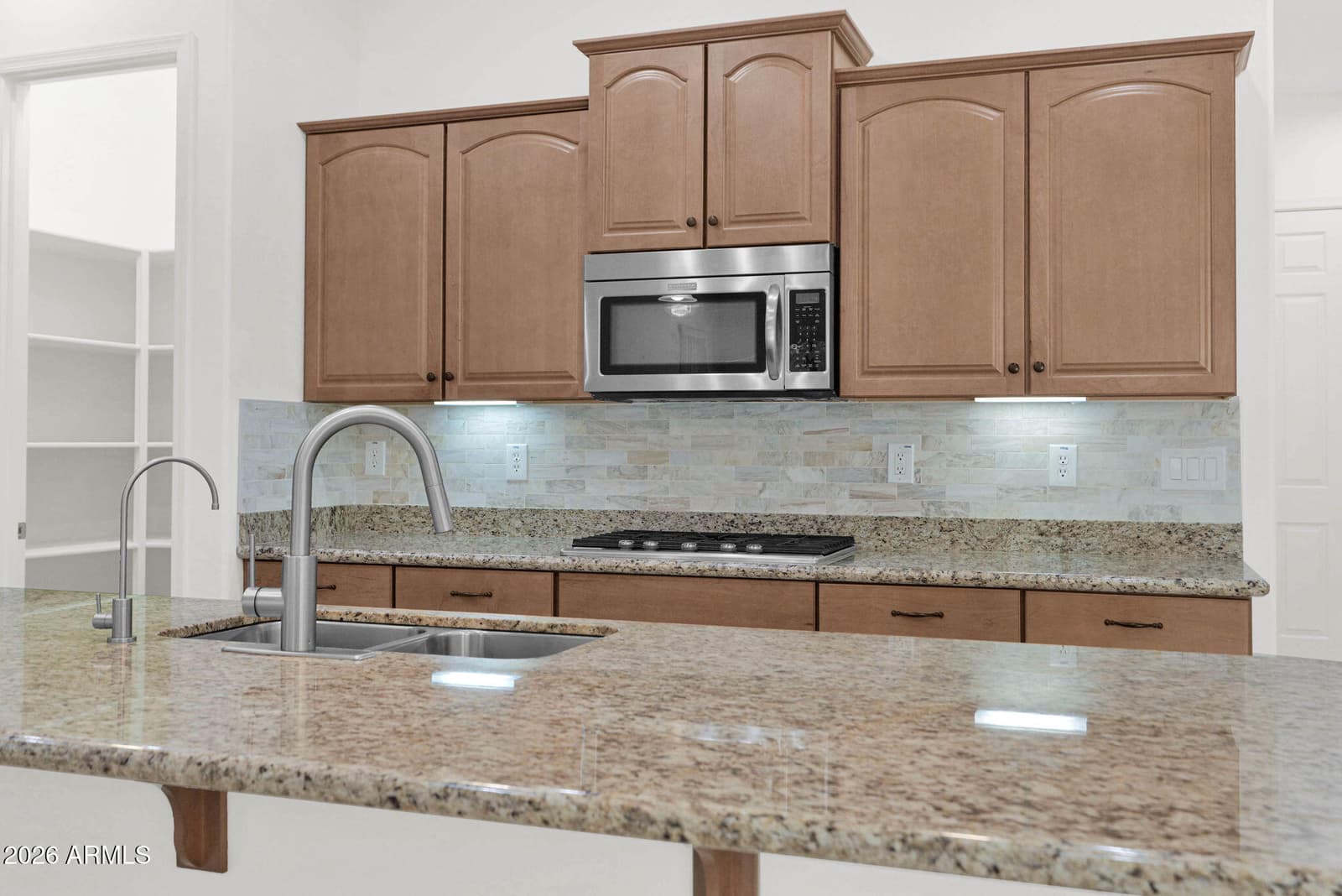 5125 S Todd Lane, Mesa, AZ 85212 — photo 23 of 66