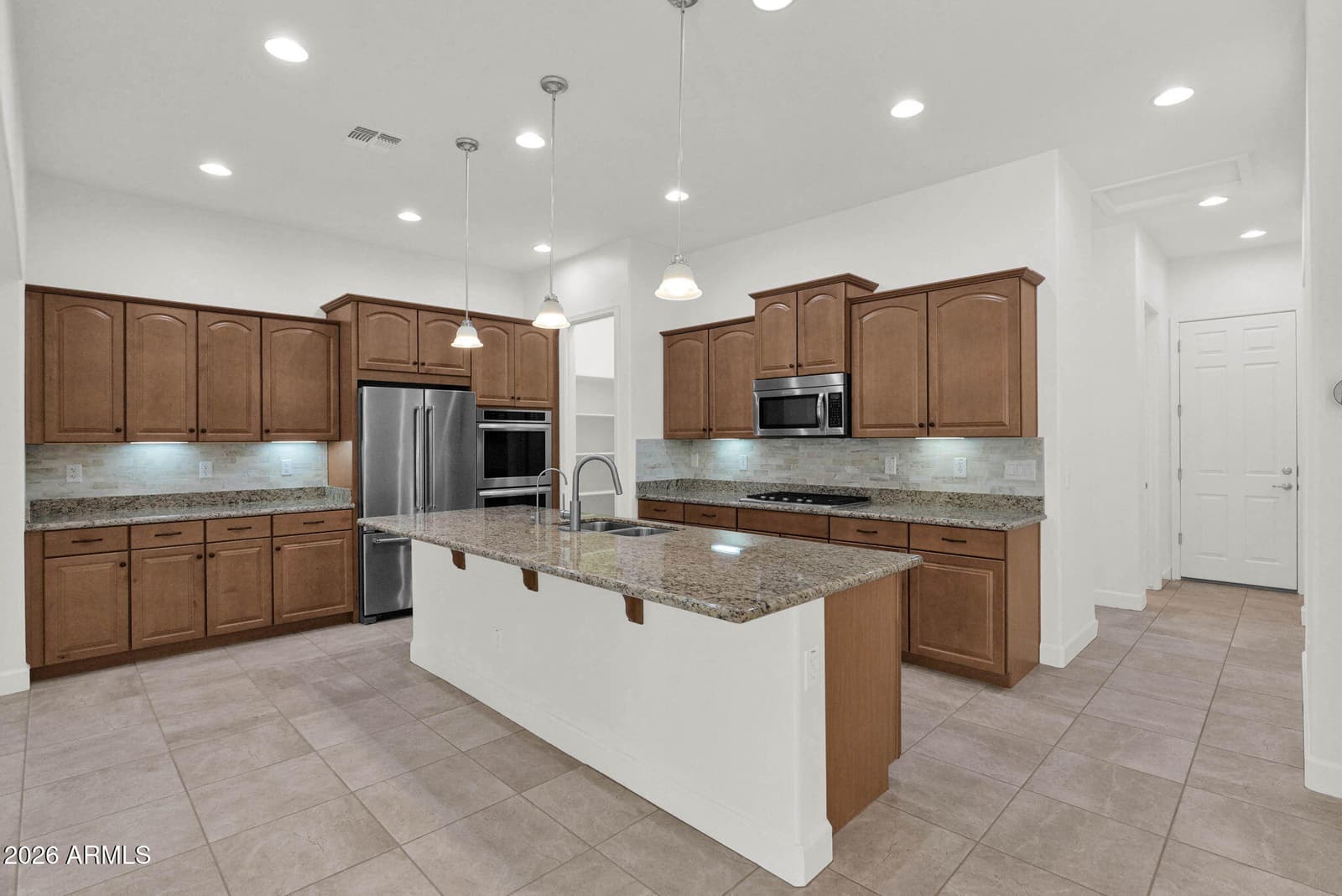 5125 S Todd Lane, Mesa, AZ 85212 — photo 27 of 66