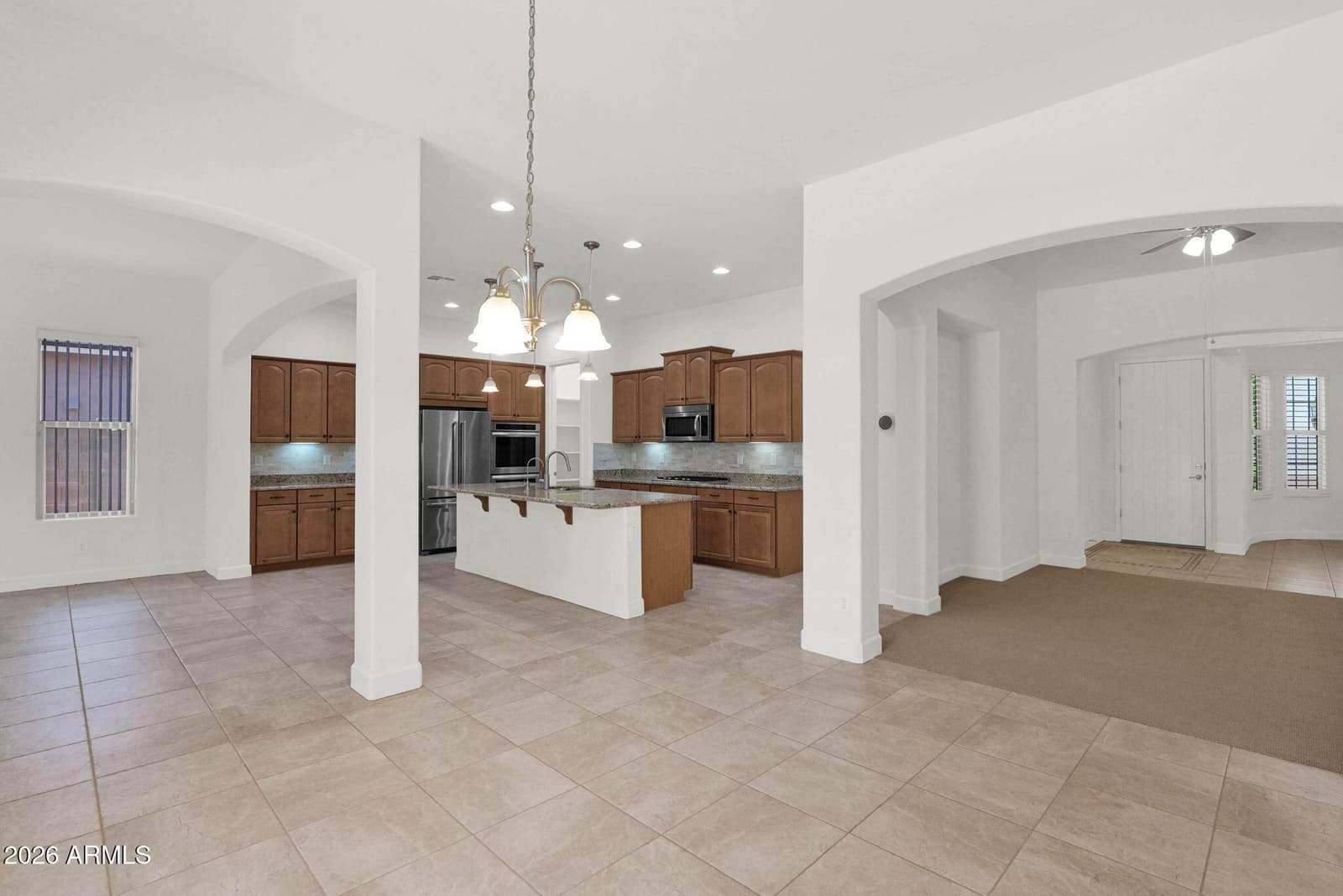 5125 S Todd Lane, Mesa, AZ 85212 — photo 28 of 66