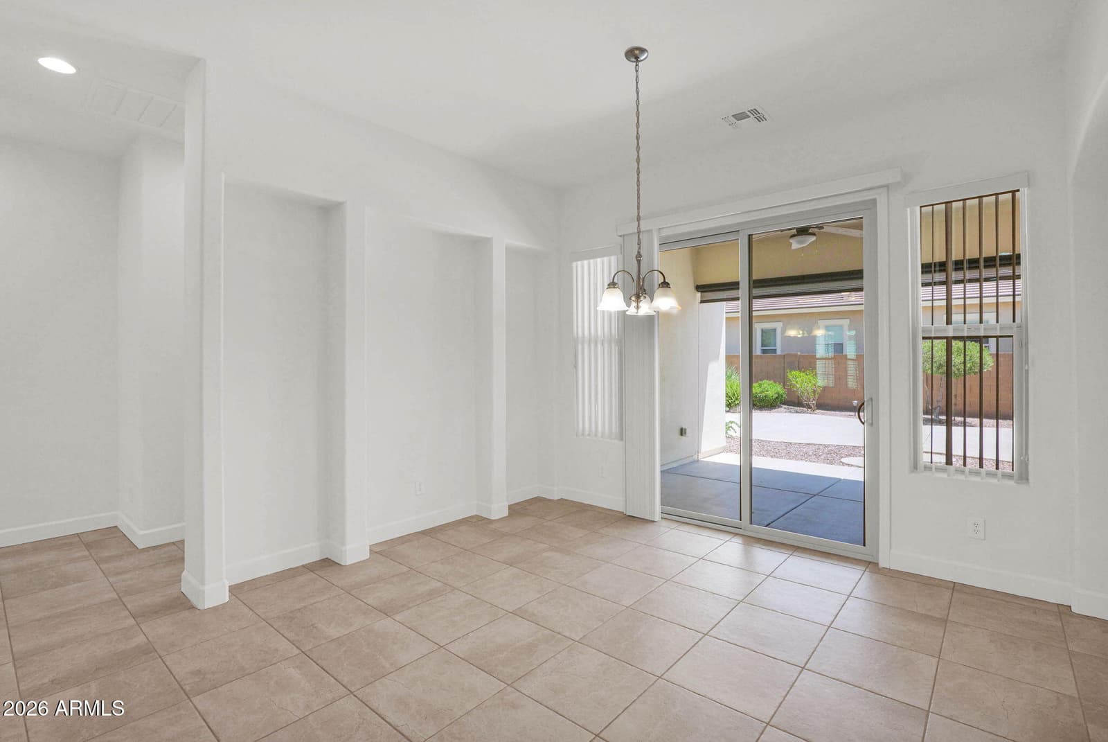 5125 S Todd Lane, Mesa, AZ 85212 — photo 30 of 66