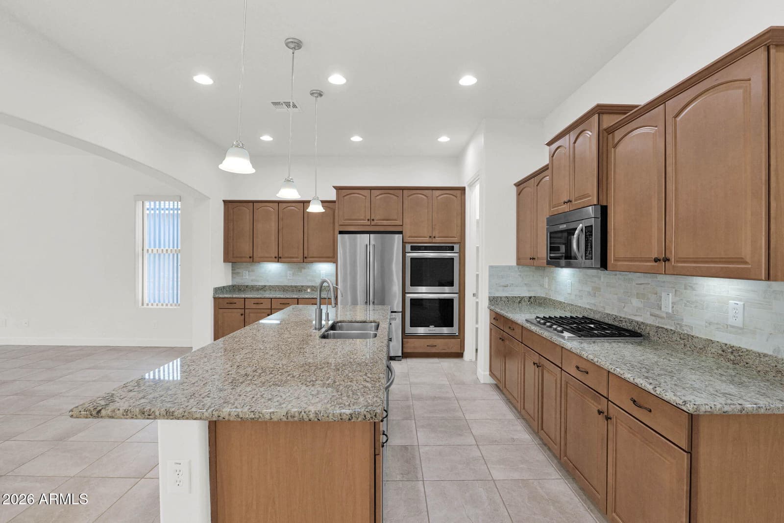 5125 S Todd Lane, Mesa, AZ 85212 — photo 29 of 66