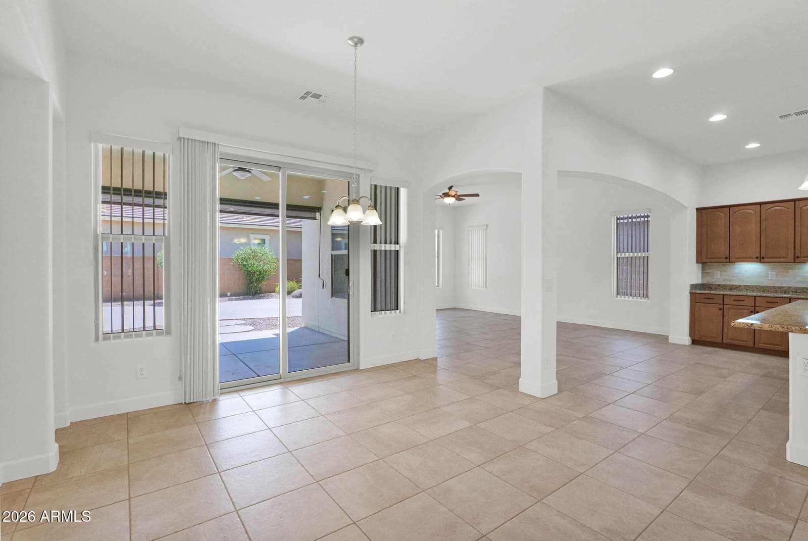 5125 S Todd Lane, Mesa, AZ 85212 — photo 6 of 66