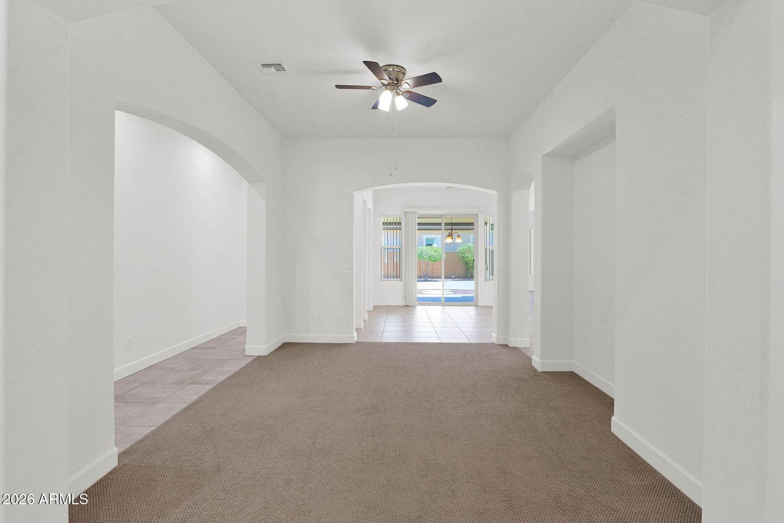 5125 S Todd Lane, Mesa, AZ 85212 — photo 4 of 66