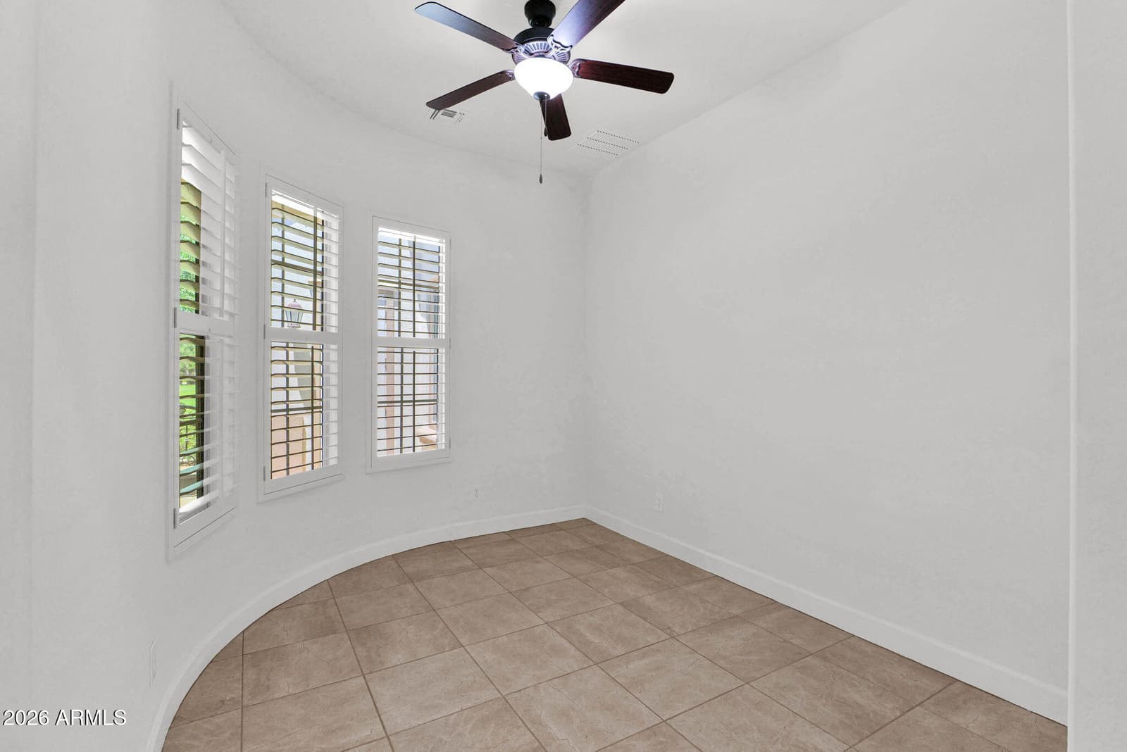 5125 S Todd Lane, Mesa, AZ 85212 — photo 10 of 66