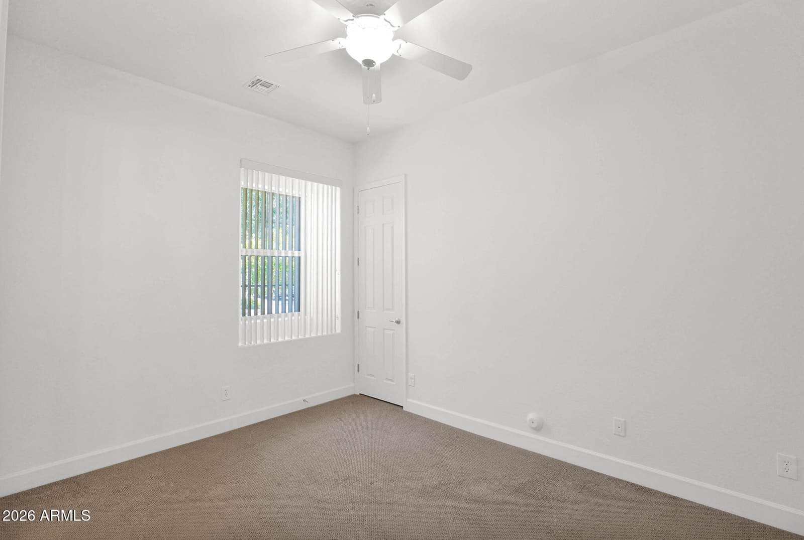 5125 S Todd Lane, Mesa, AZ 85212 — photo 18 of 66