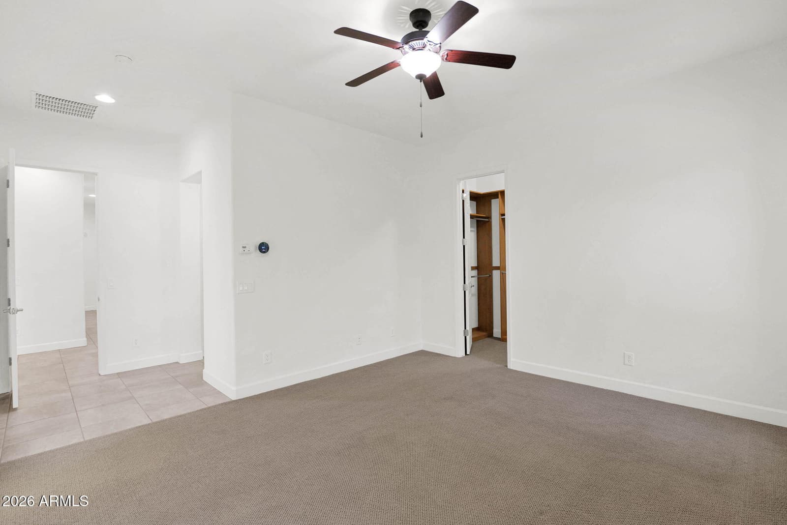 5125 S Todd Lane, Mesa, AZ 85212 — photo 20 of 66