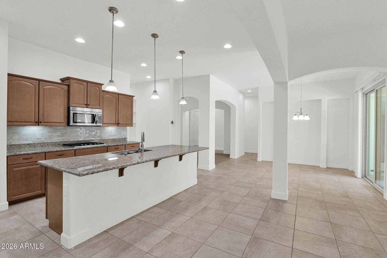5125 S Todd Lane, Mesa, AZ 85212 — photo 14 of 66