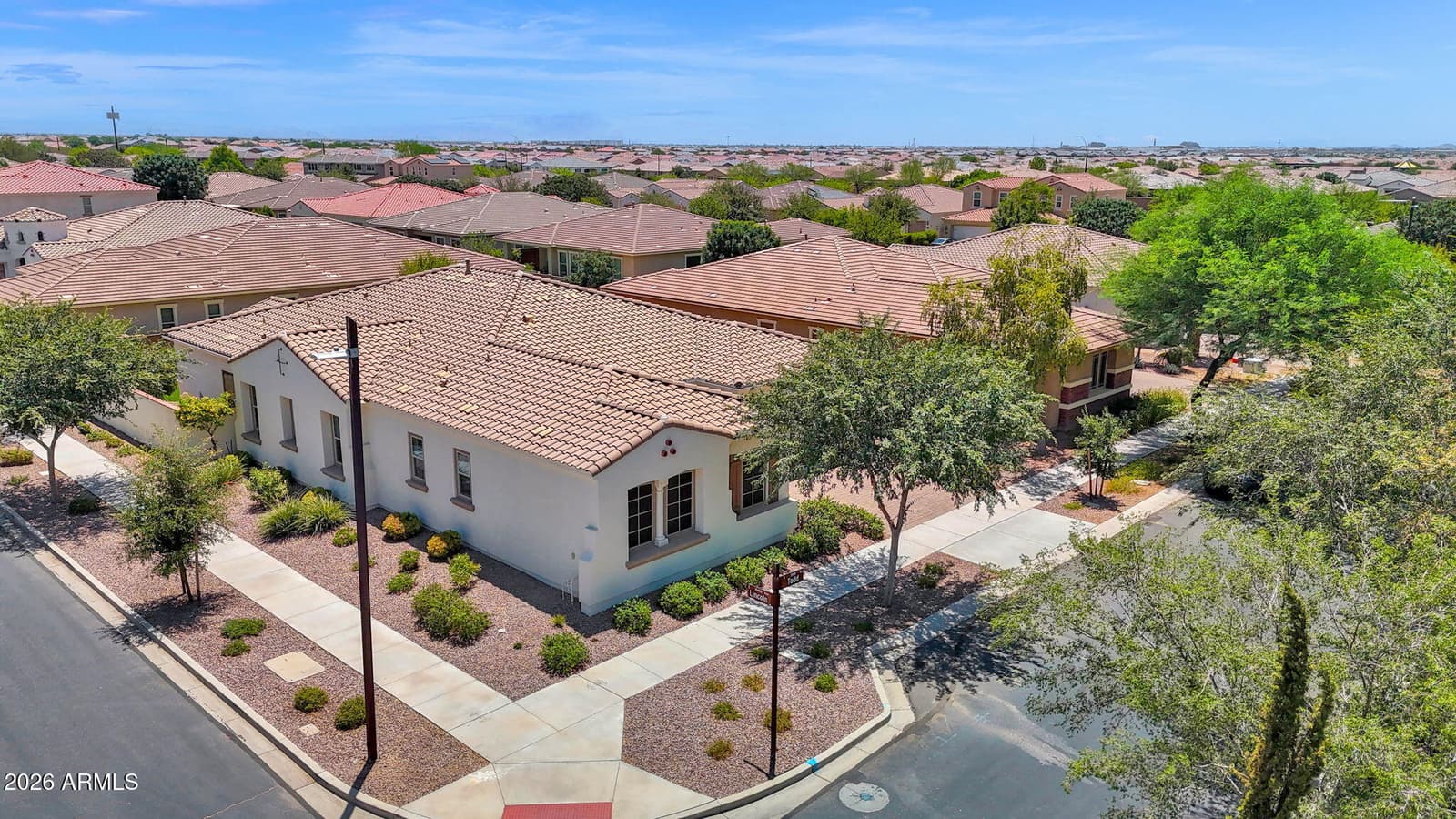 5125 S Todd Lane, Mesa, AZ 85212 — photo 53 of 66