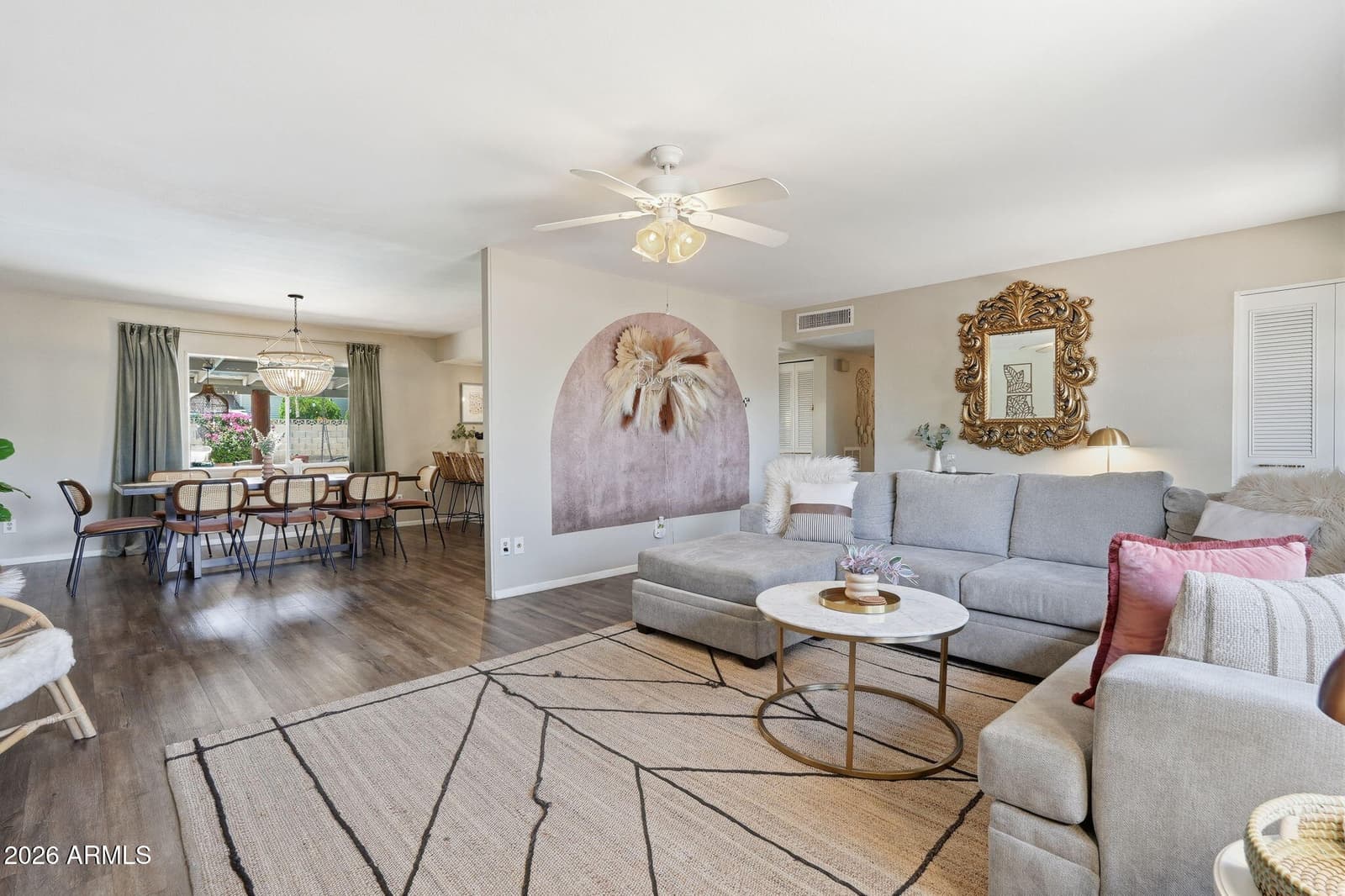 8320 E BUENA TERRA Way, Scottsdale, AZ 85250 — photo 11 of 24