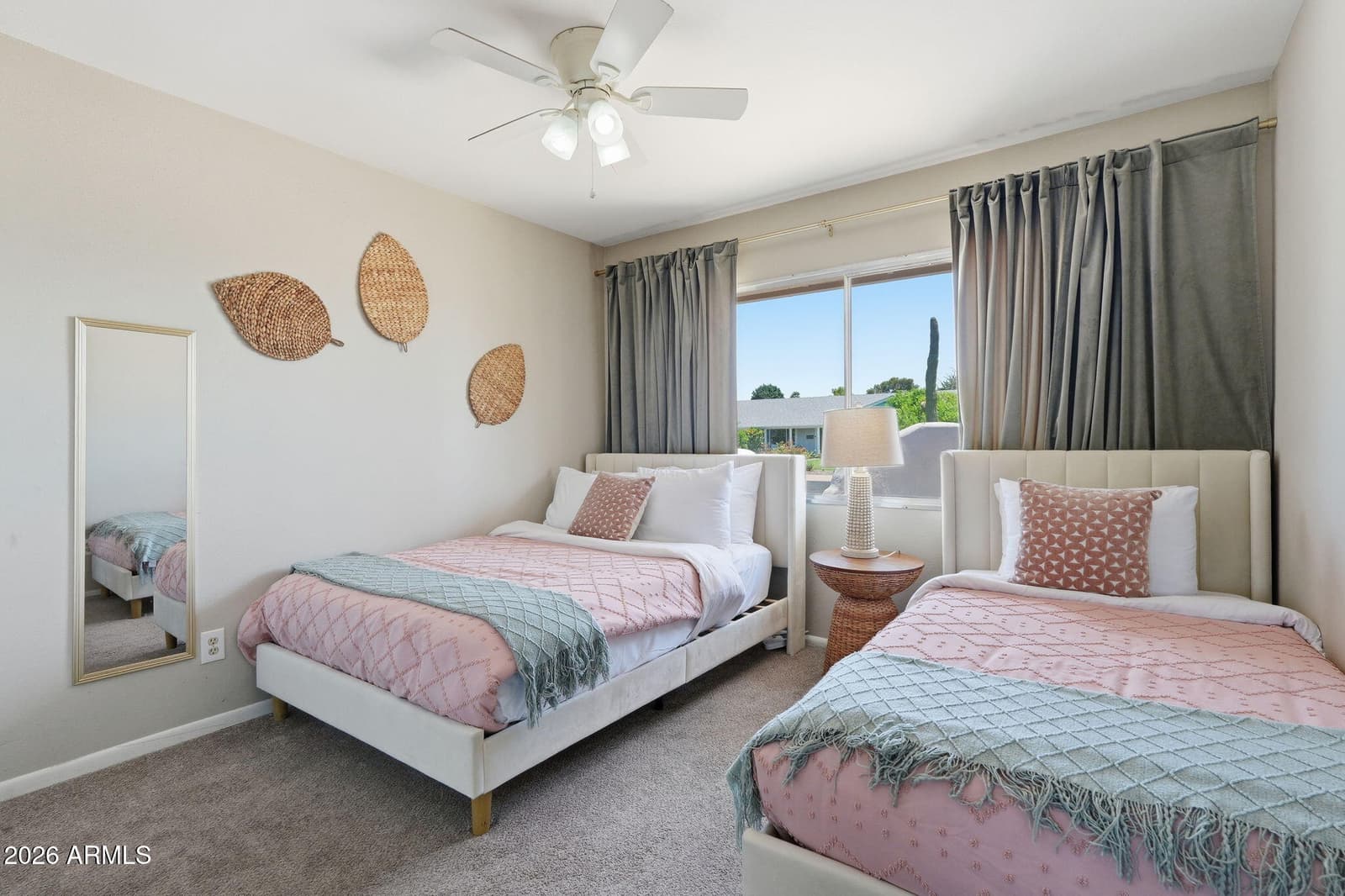 8320 E BUENA TERRA Way, Scottsdale, AZ 85250 — photo 16 of 24
