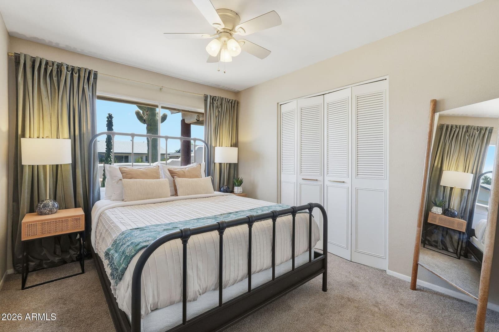 8320 E BUENA TERRA Way, Scottsdale, AZ 85250 — photo 14 of 24