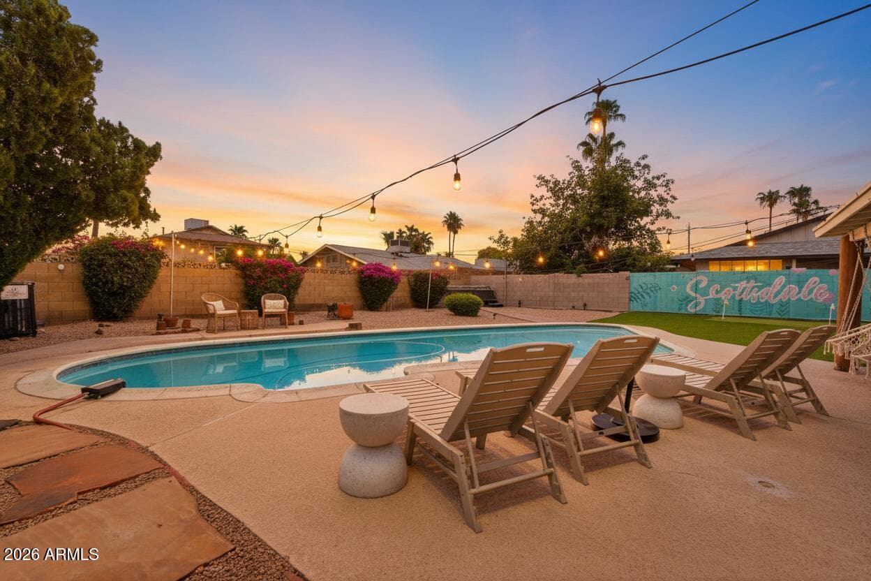 8320 E BUENA TERRA Way, Scottsdale, AZ 85250 — photo 20 of 24