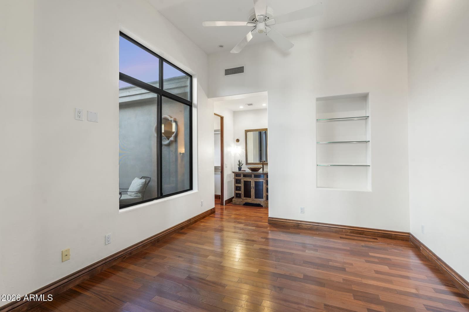 15348 N 106TH Place, Scottsdale, AZ 85255 — photo 21 of 58