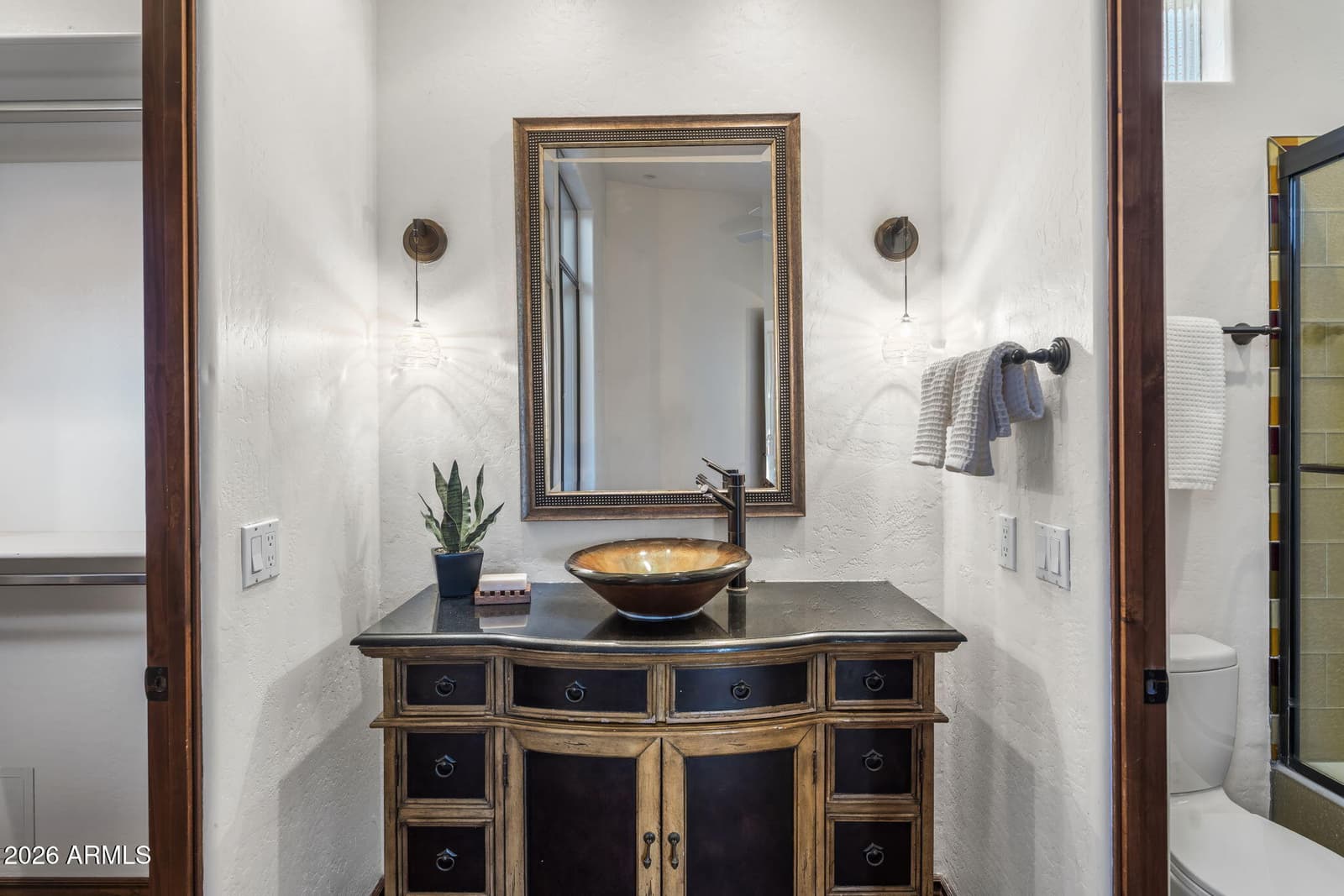 15348 N 106TH Place, Scottsdale, AZ 85255 — photo 22 of 58