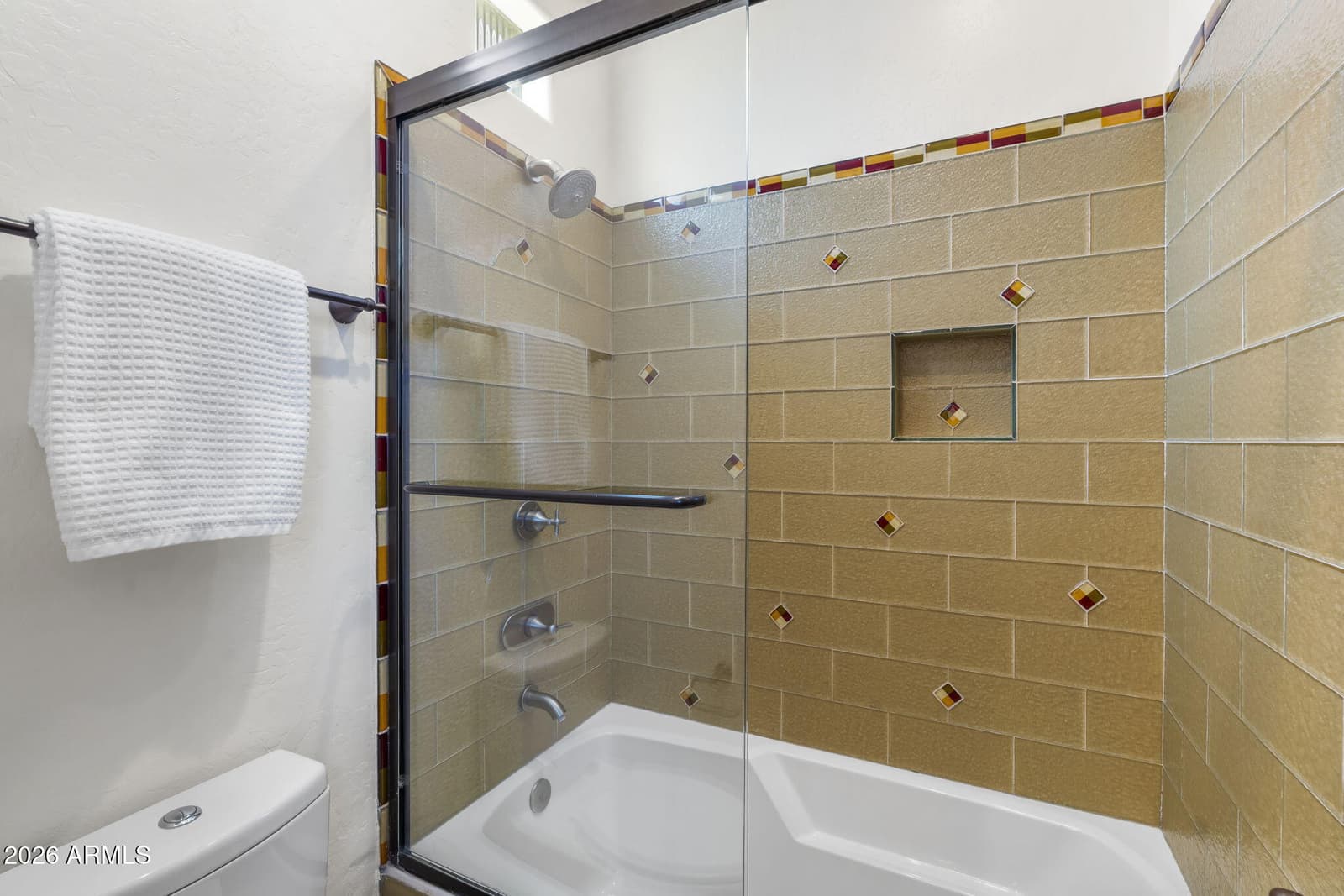 15348 N 106TH Place, Scottsdale, AZ 85255 — photo 23 of 58