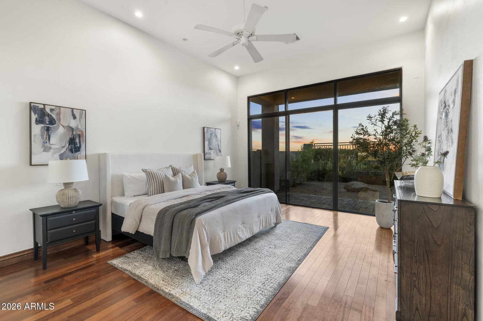 15348 N 106TH Place, Scottsdale, AZ 85255 — photo 15 of 58