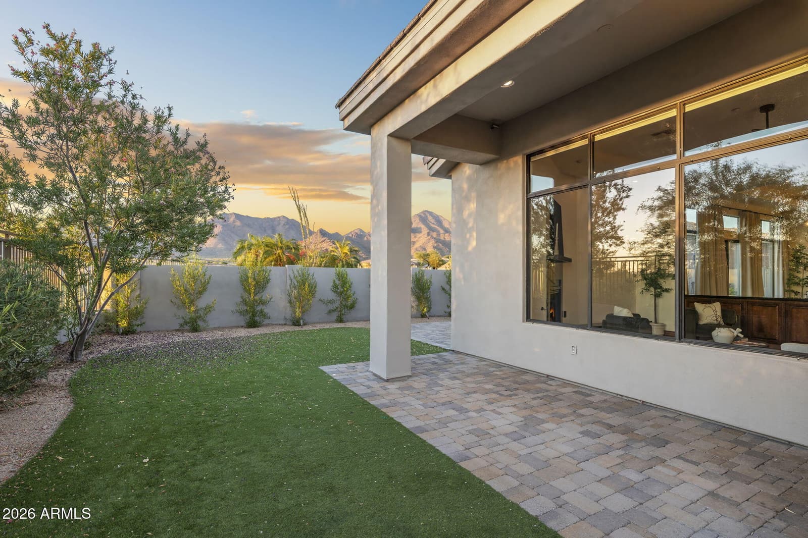 15348 N 106TH Place, Scottsdale, AZ 85255 — photo 31 of 58