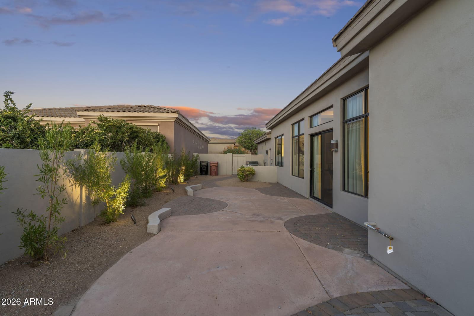 15348 N 106TH Place, Scottsdale, AZ 85255 — photo 33 of 58
