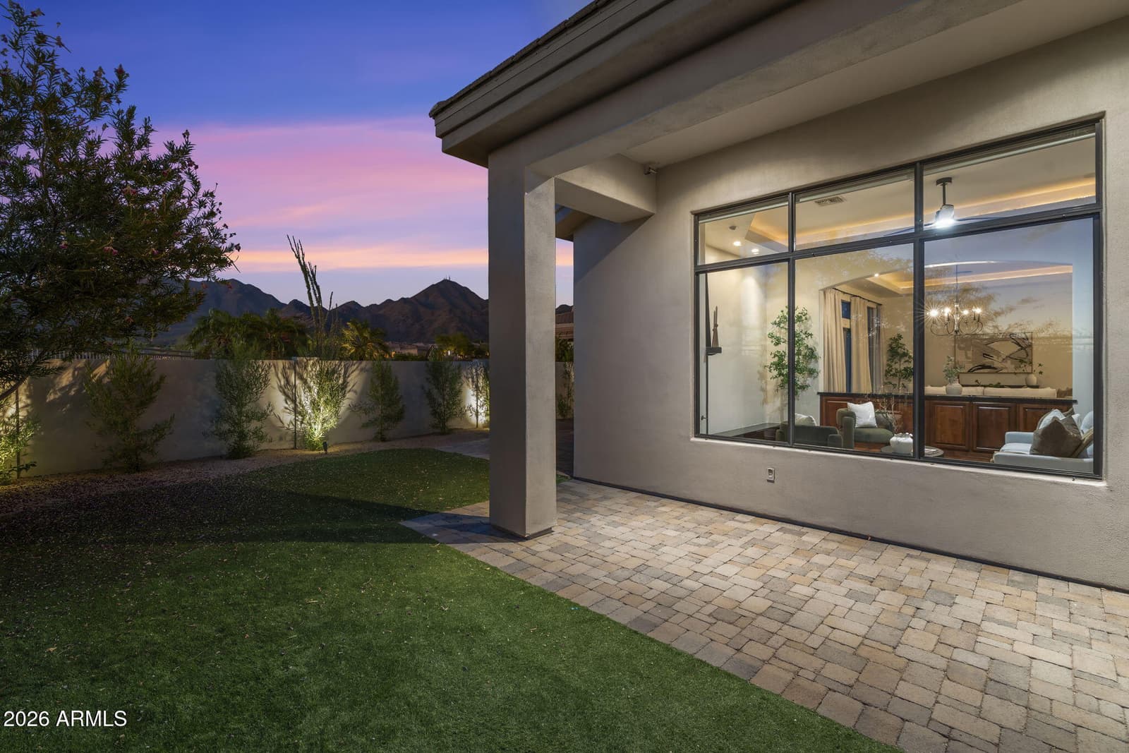 15348 N 106TH Place, Scottsdale, AZ 85255 — photo 35 of 58