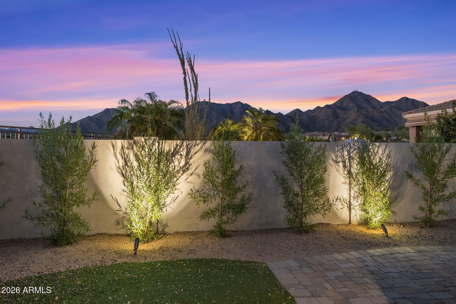 15348 N 106TH Place, Scottsdale, AZ 85255 — photo 14 of 58