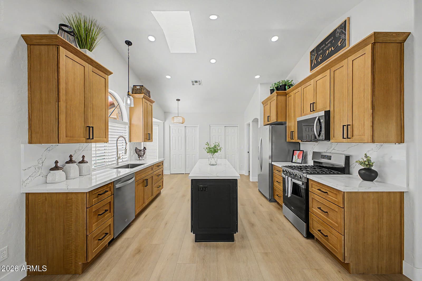 2519 E LYNWOOD Street, Mesa, AZ 85213 — photo 8 of 34