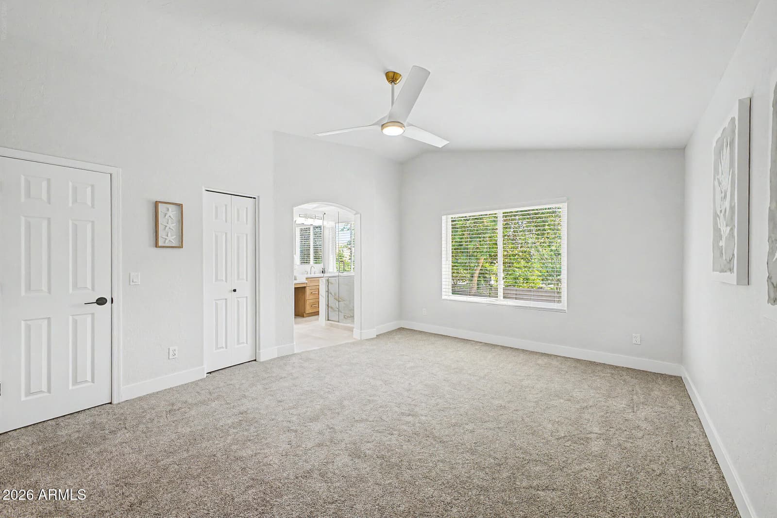 2519 E LYNWOOD Street, Mesa, AZ 85213 — photo 16 of 34