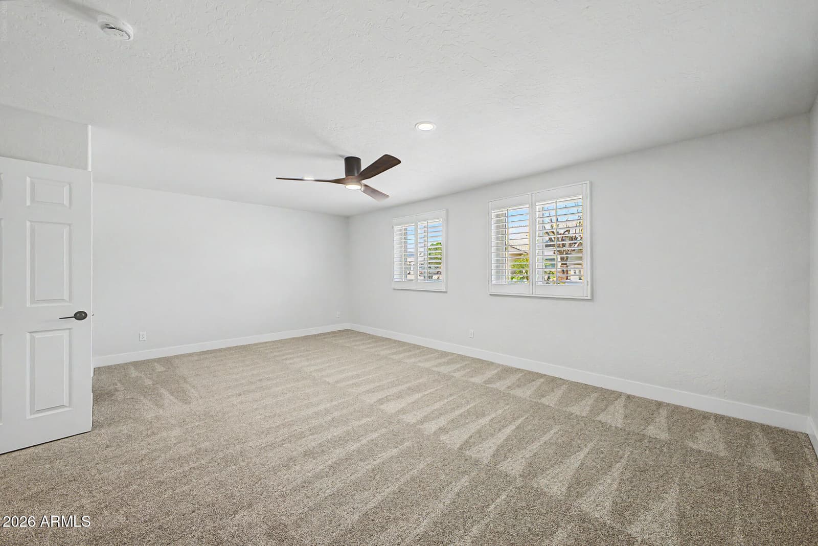 2519 E LYNWOOD Street, Mesa, AZ 85213 — photo 20 of 34