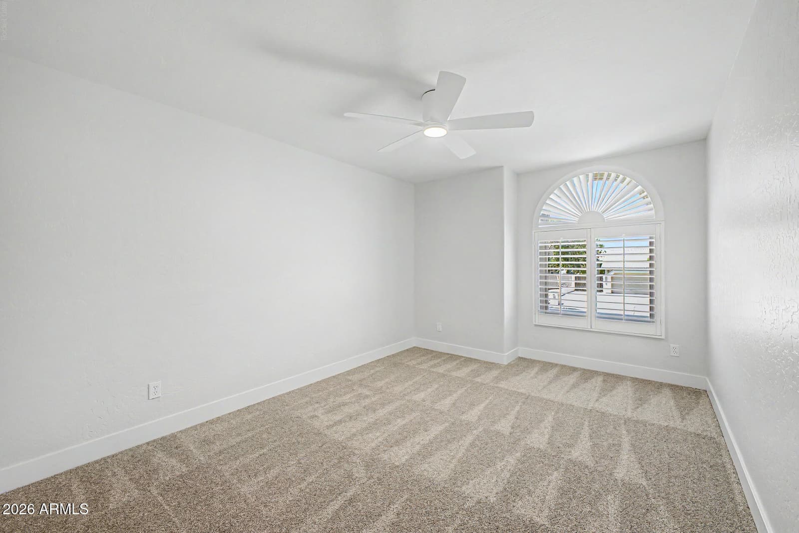 2519 E LYNWOOD Street, Mesa, AZ 85213 — photo 23 of 34