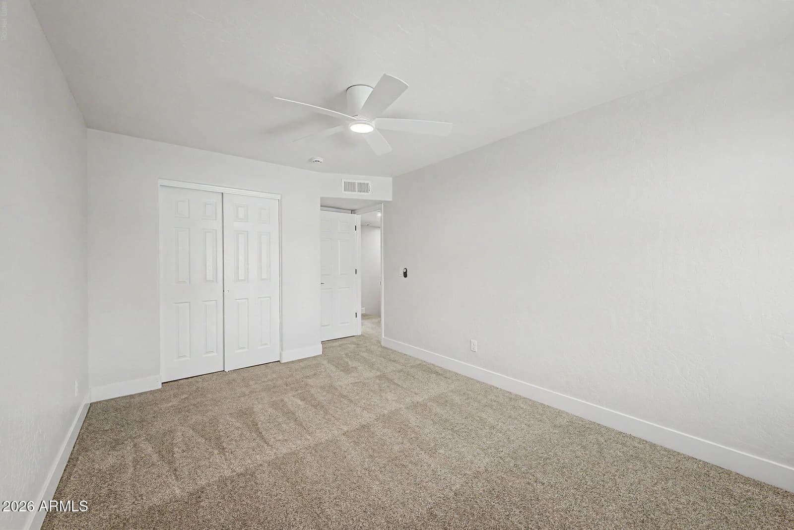 2519 E LYNWOOD Street, Mesa, AZ 85213 — photo 26 of 34